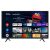 TCL 32-inch Class 3-Series HD LED Smart Android TV – 32S334